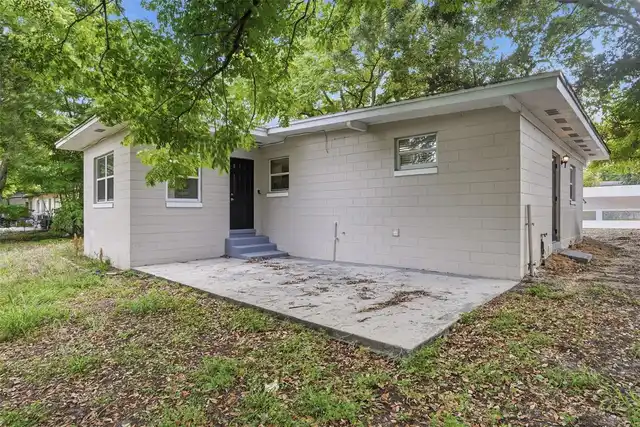 Listing Photo 28