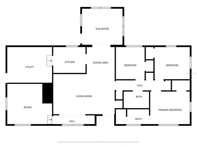 Listing Photo 31