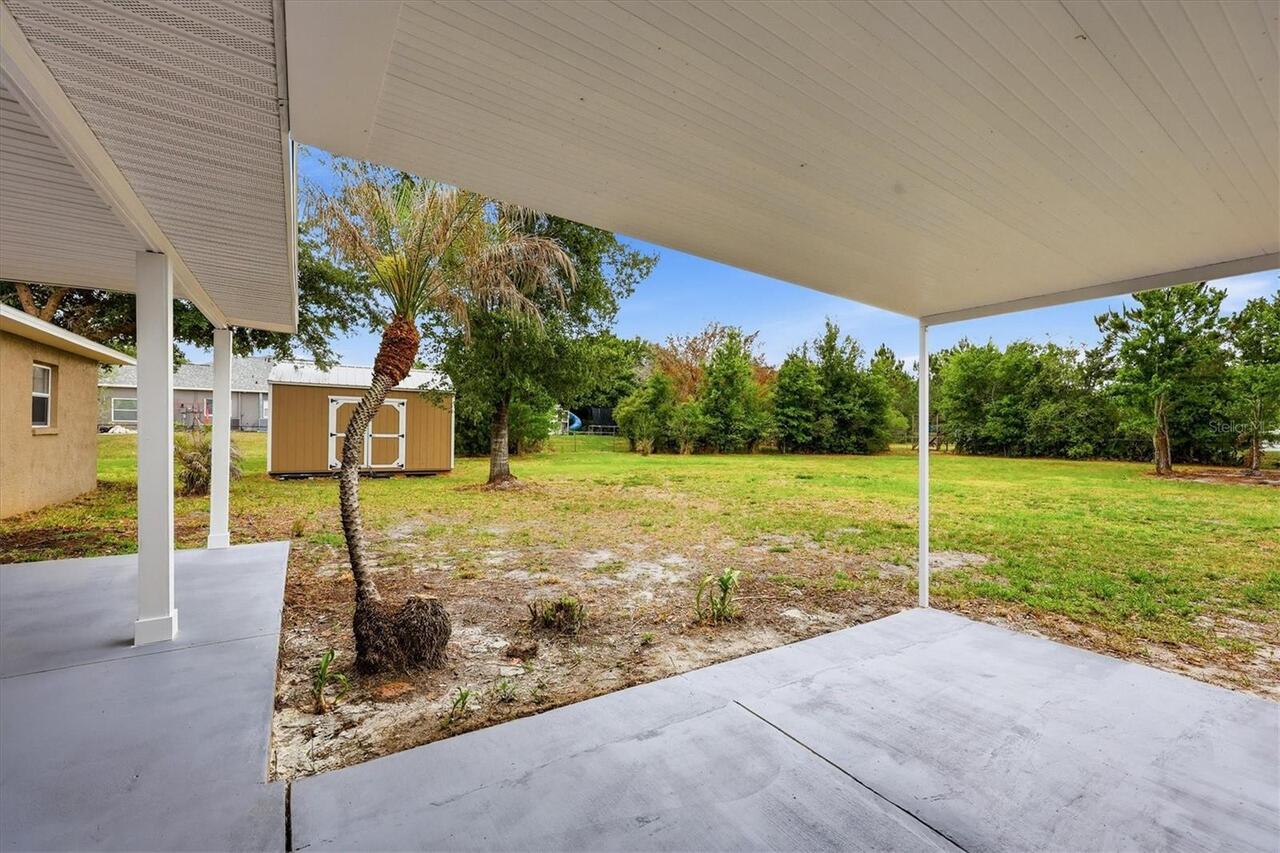 Listing Photo 37