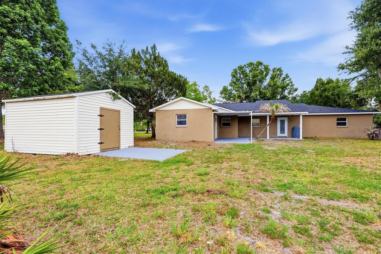 Listing Photo 41