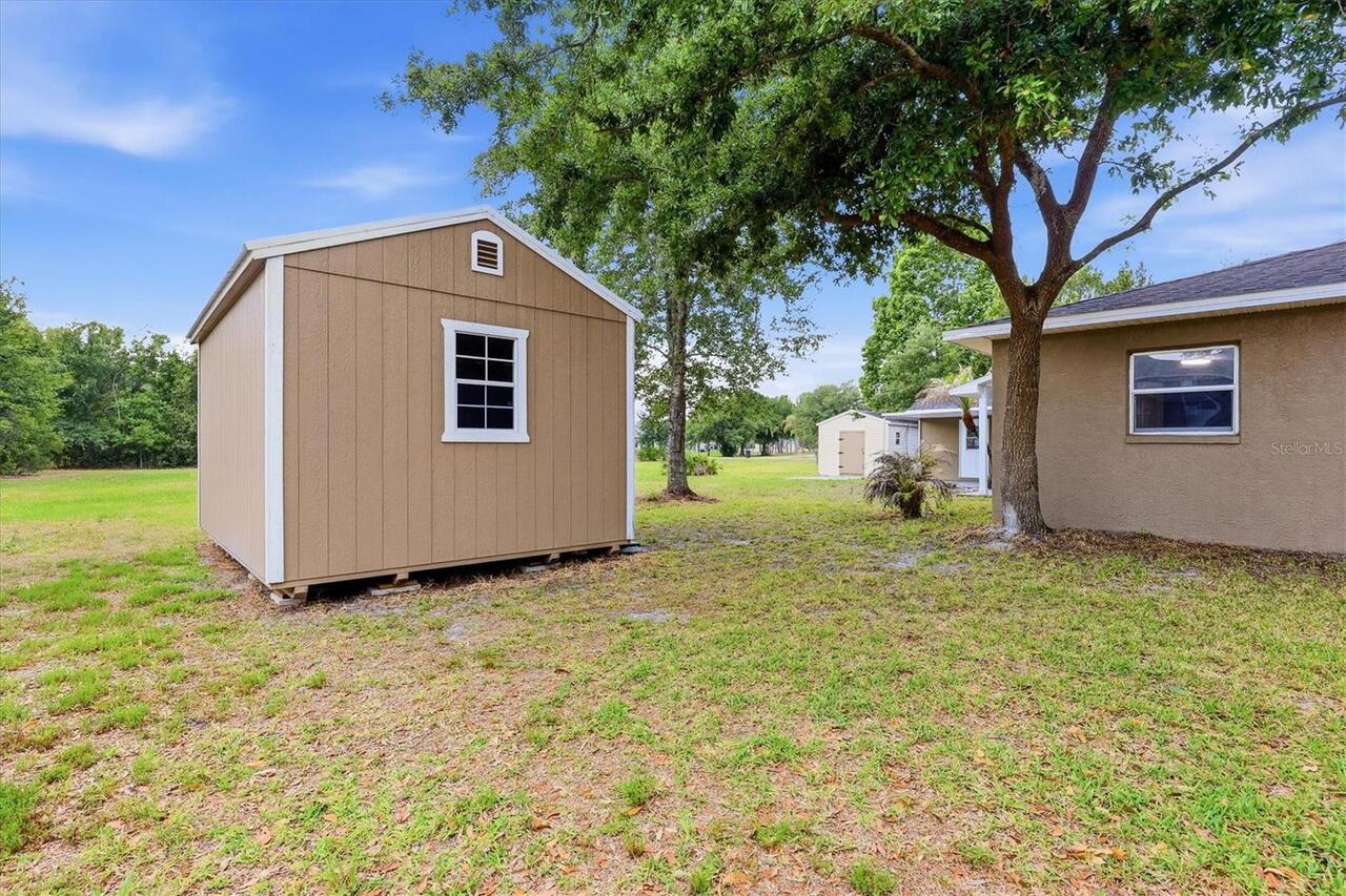 Listing Photo 42