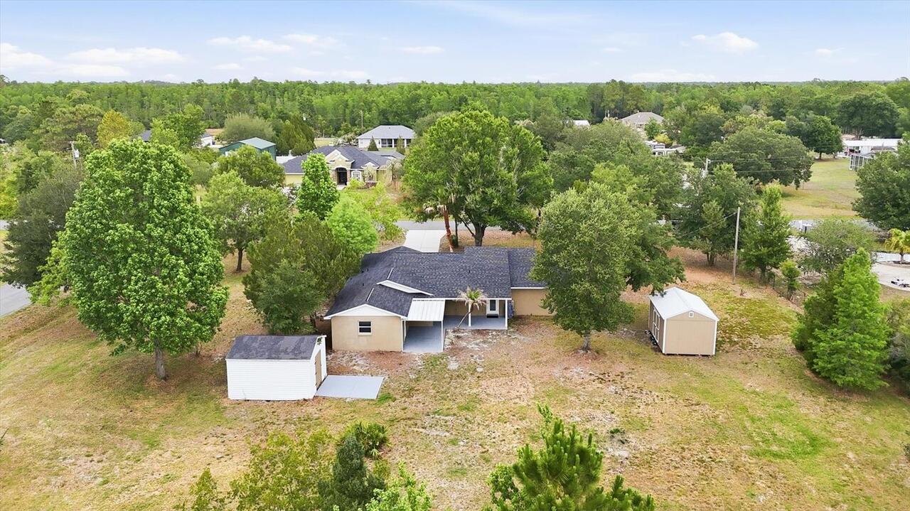 Listing Photo 45