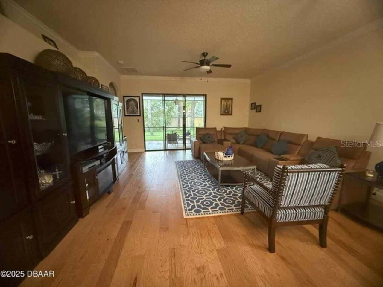 Listing Photo 7