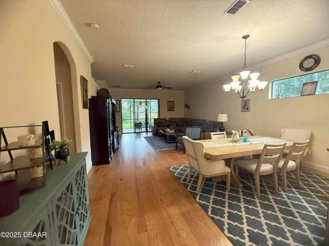 Listing Photo 10