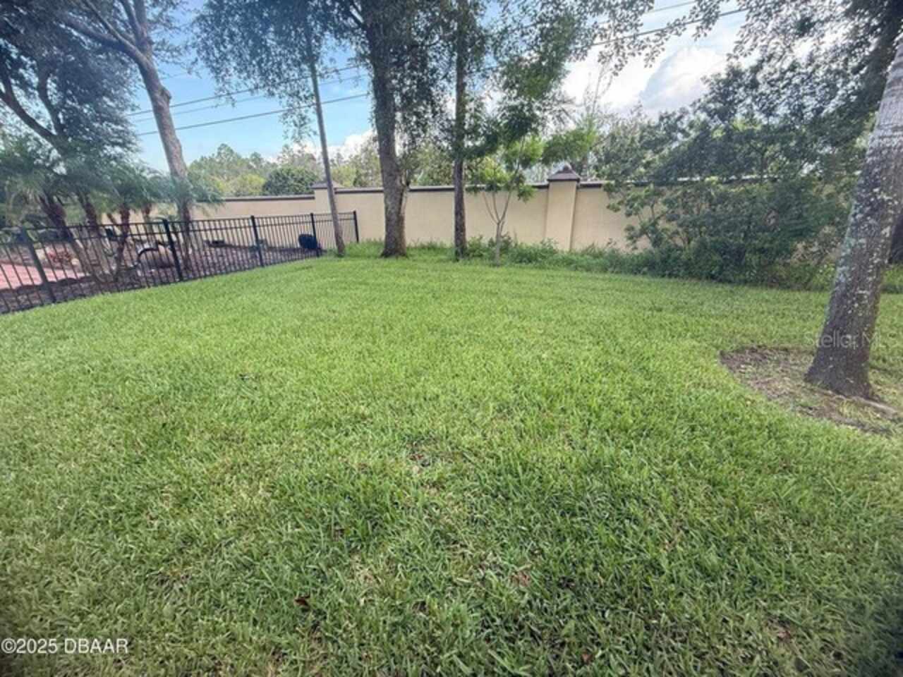 Listing Photo 15