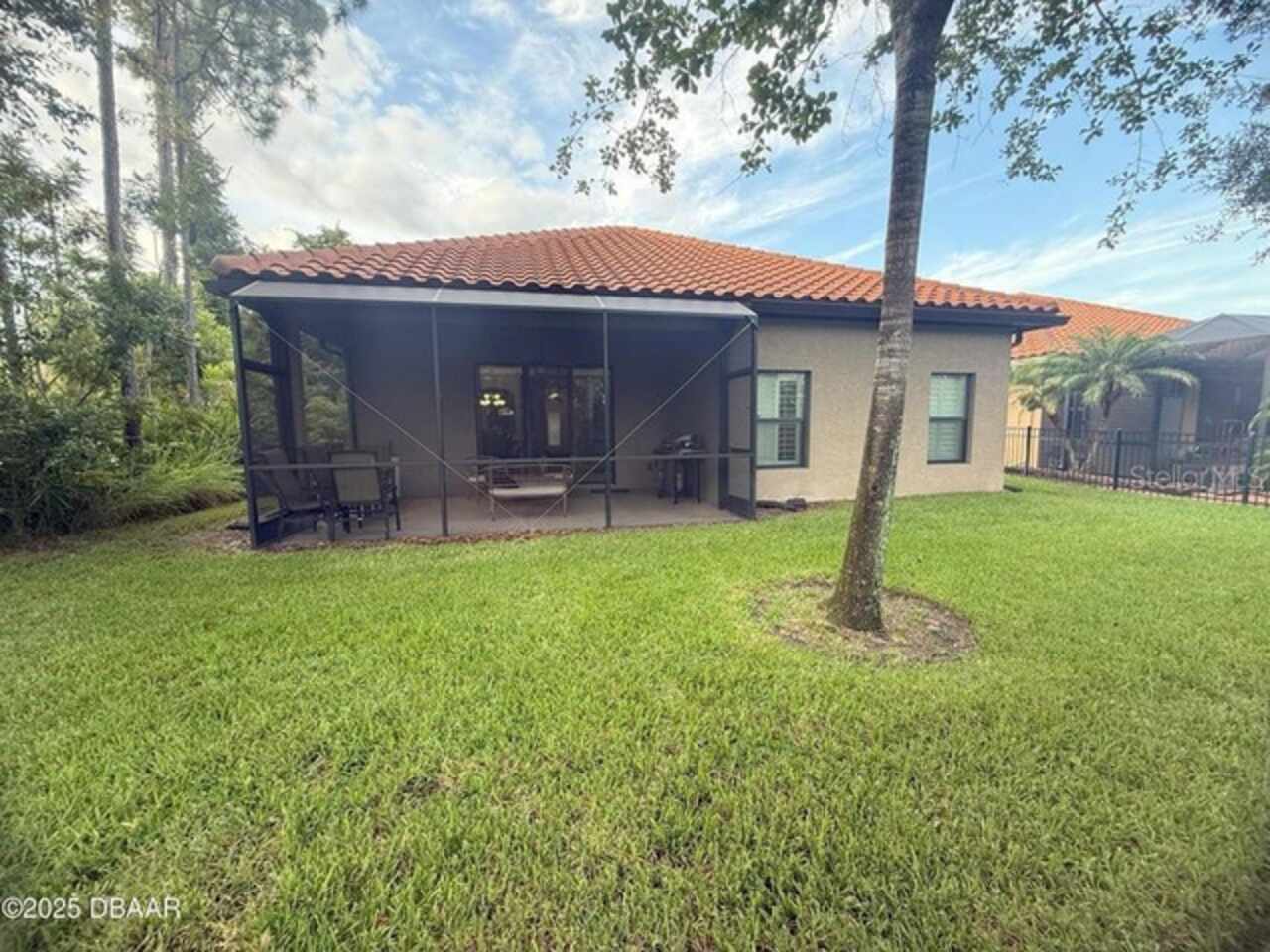 Listing Photo 16