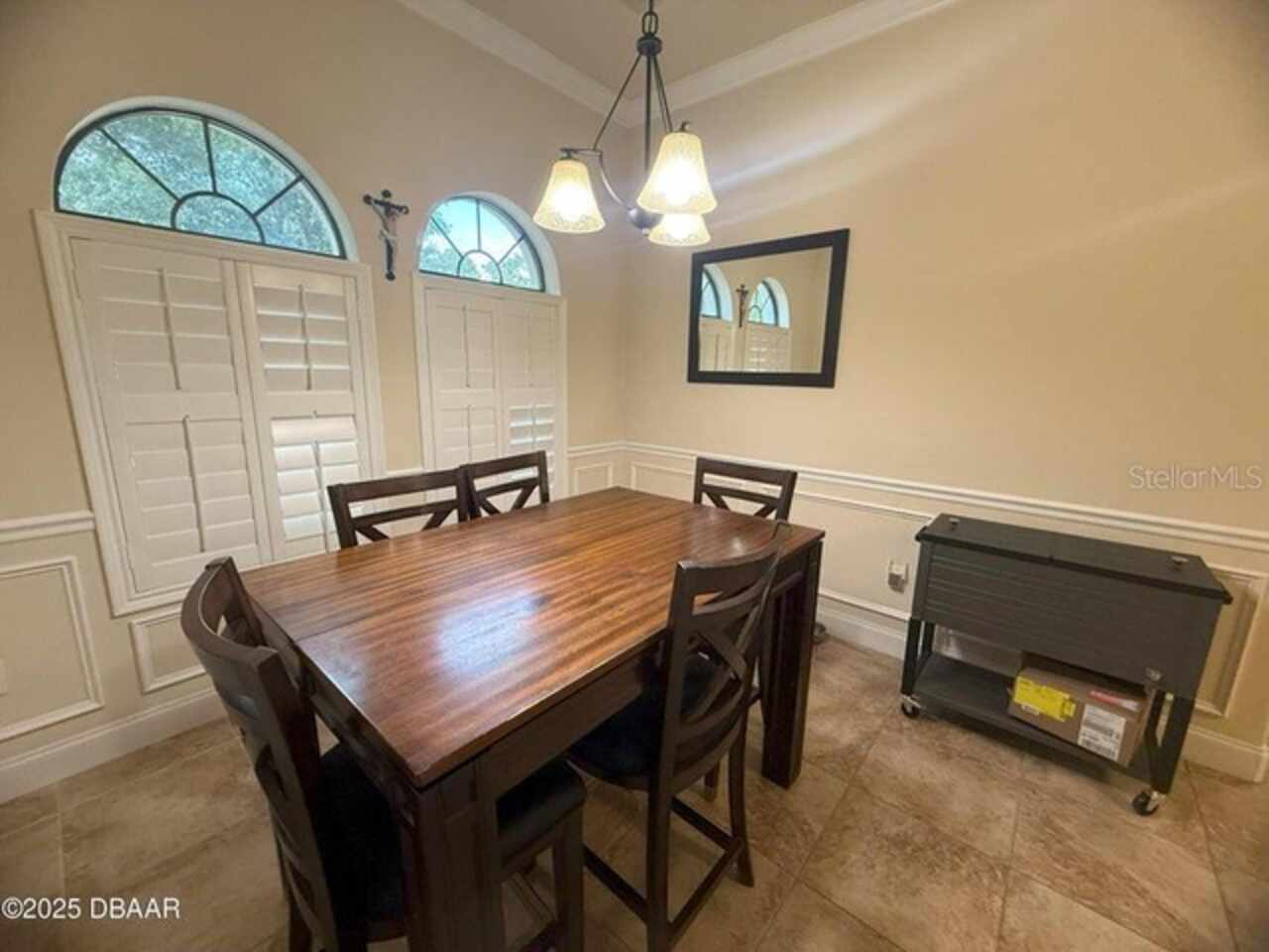 Listing Photo 25