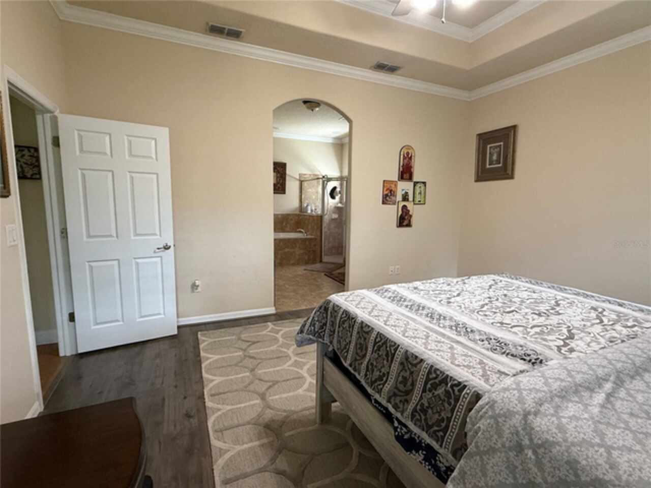 Listing Photo 29