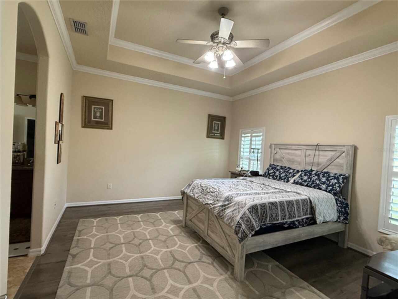 Listing Photo 31