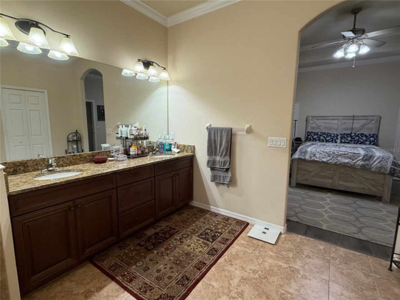 Listing Photo 32