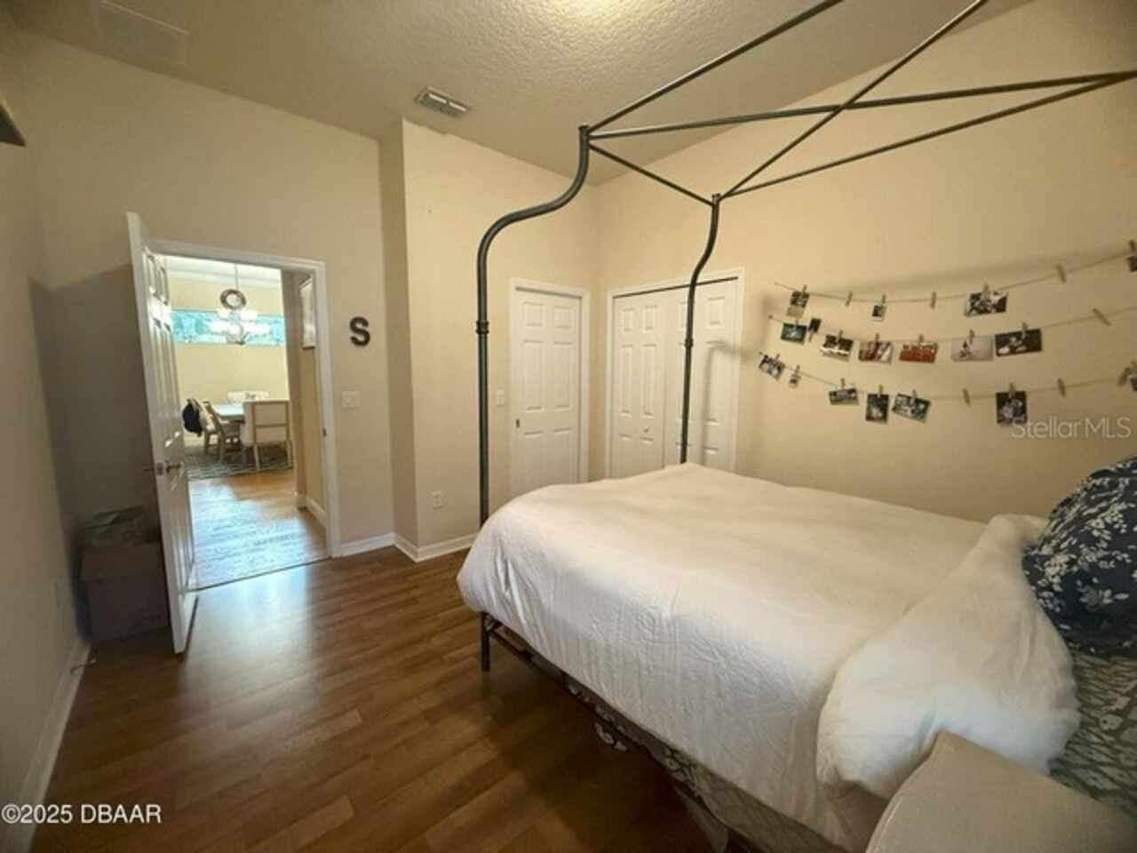 Listing Photo 34