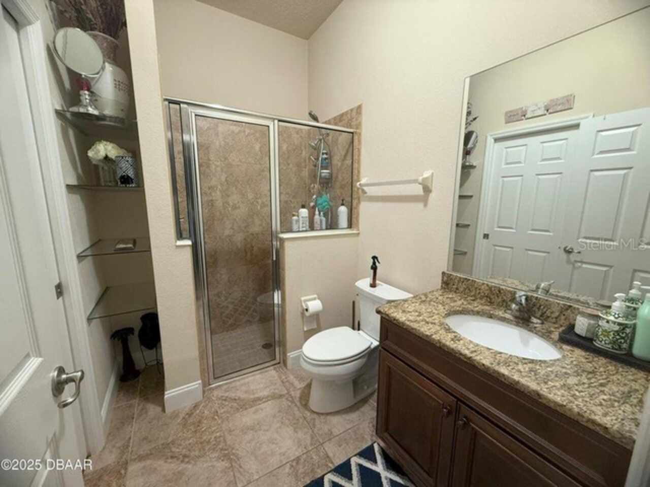 Listing Photo 38