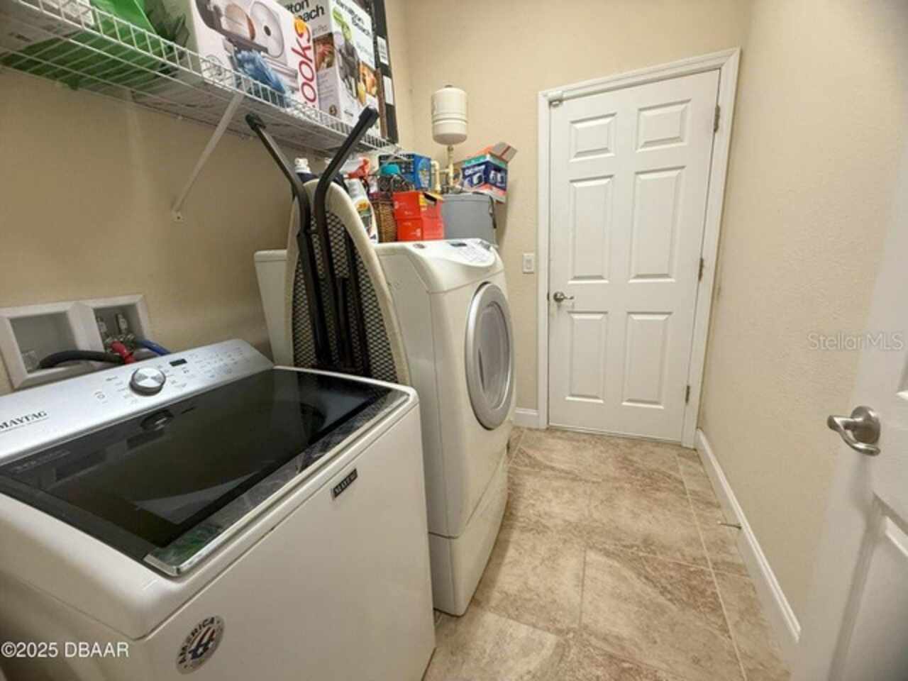 Listing Photo 41