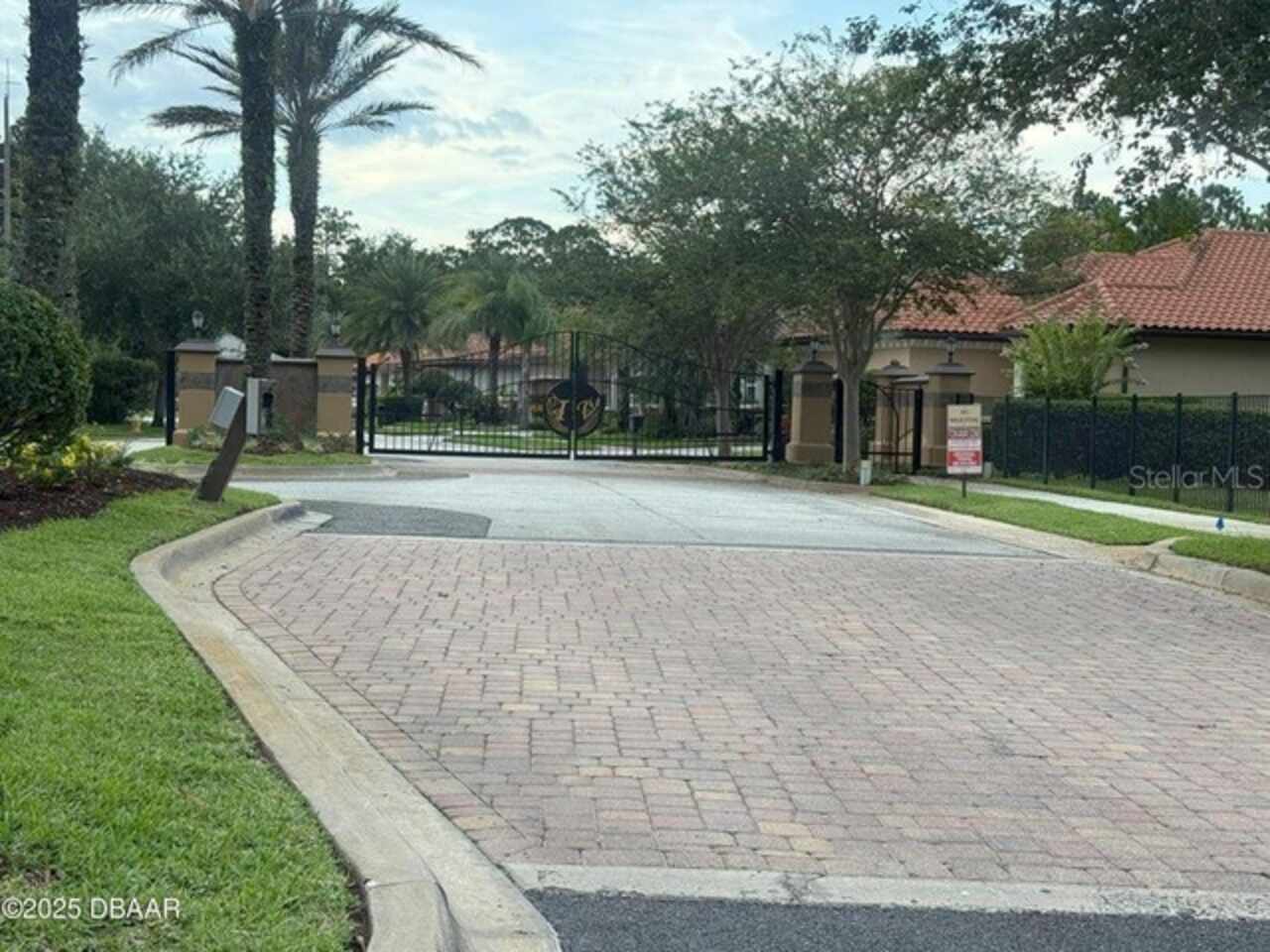 Listing Photo 44