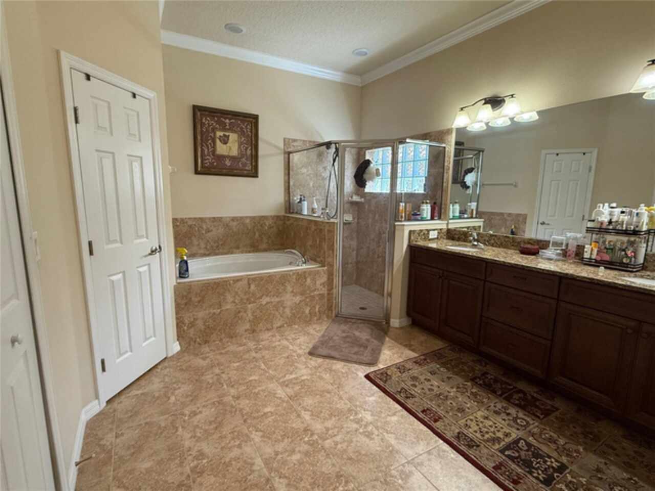 Listing Photo 46