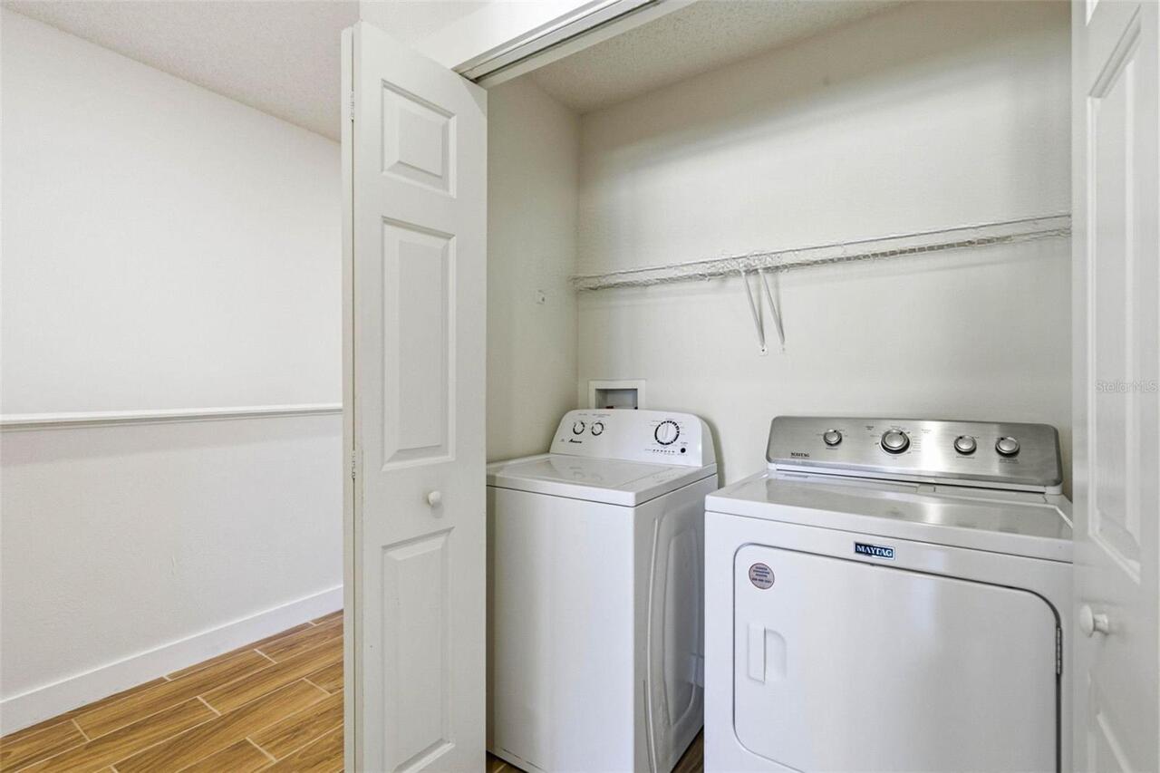 Listing Photo 28