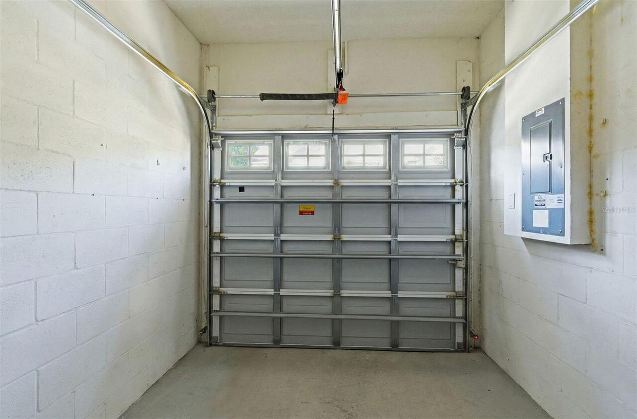 Listing Photo 31