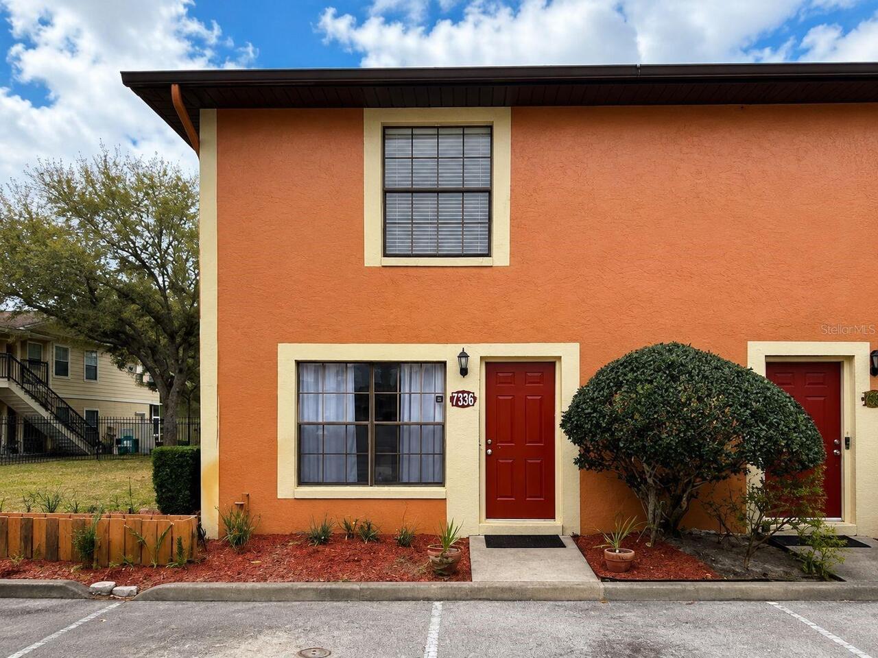 Winter Park Real Estate