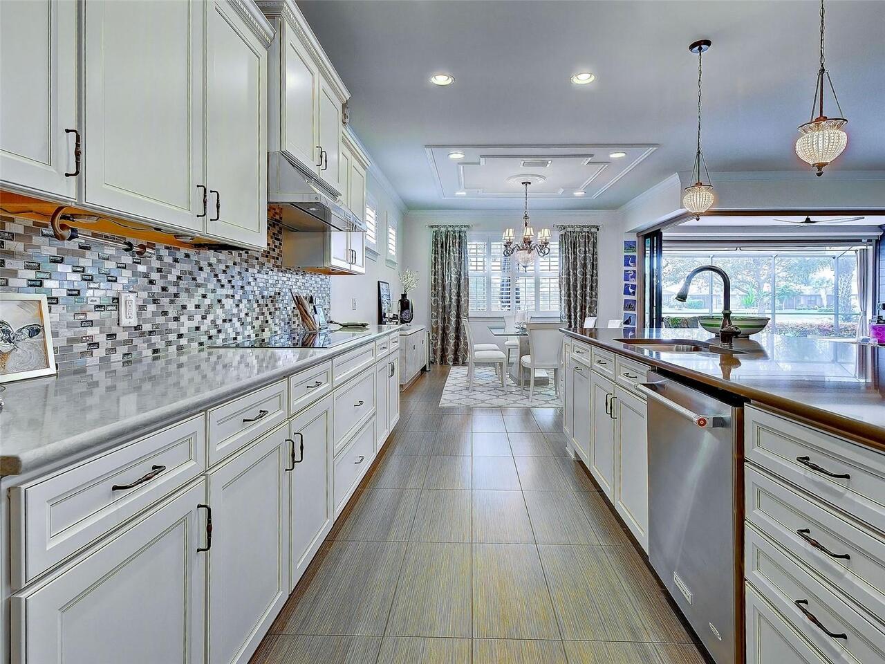 Listing Photo 37