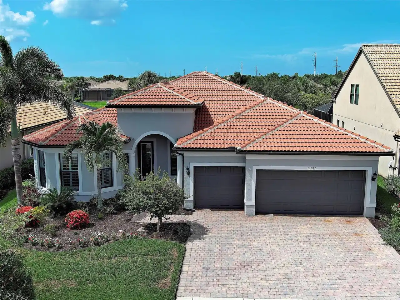 View Listing