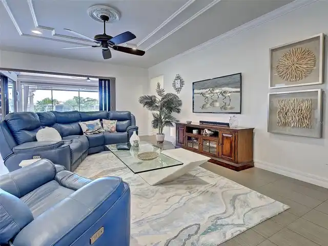 Listing Photo 32