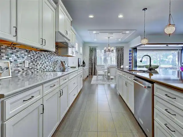 Listing Photo 37