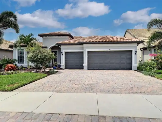 Listing Photo 41