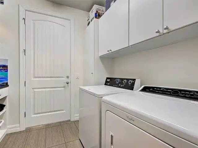 Listing Photo 47