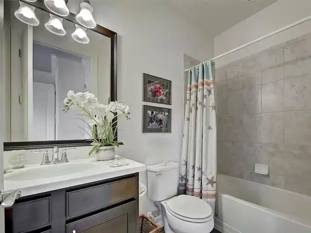 Listing Photo 51