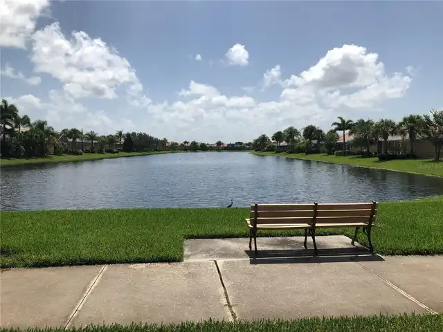 Listing Photo 56