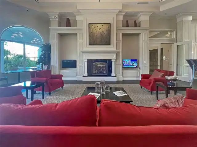 Listing Photo 83