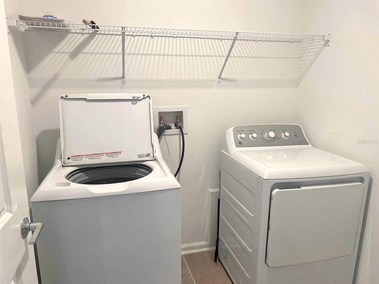 Listing Photo 10