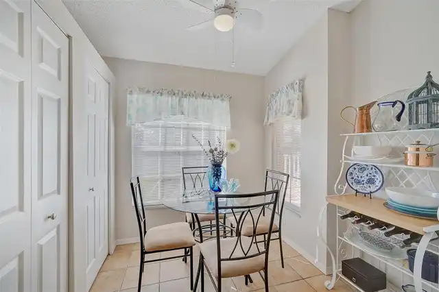 Listing Photo 10