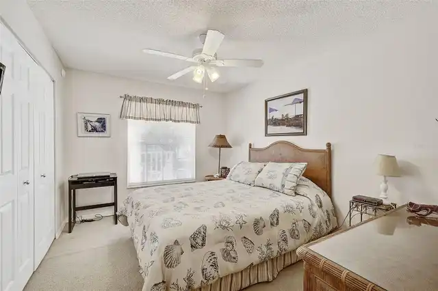 Listing Photo 22