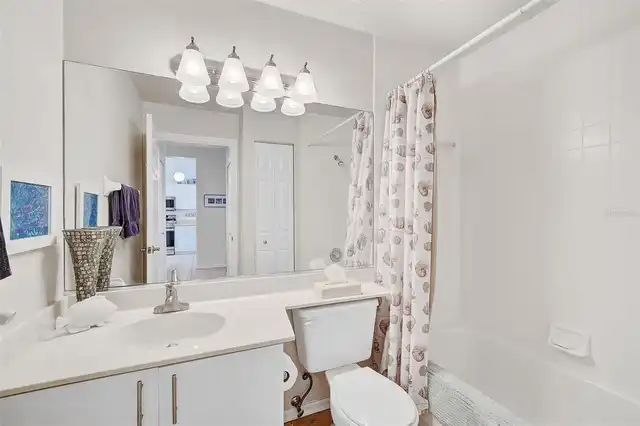Listing Photo 23
