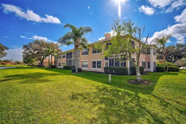 Listing Photo 28