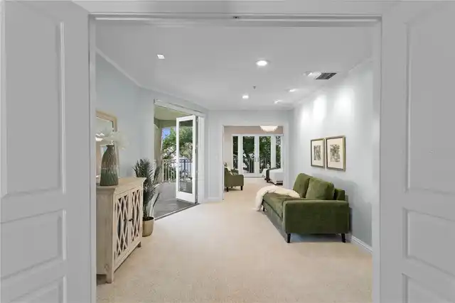 Listing Photo 43