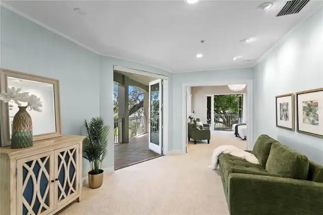 Listing Photo 45