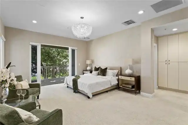 Listing Photo 47
