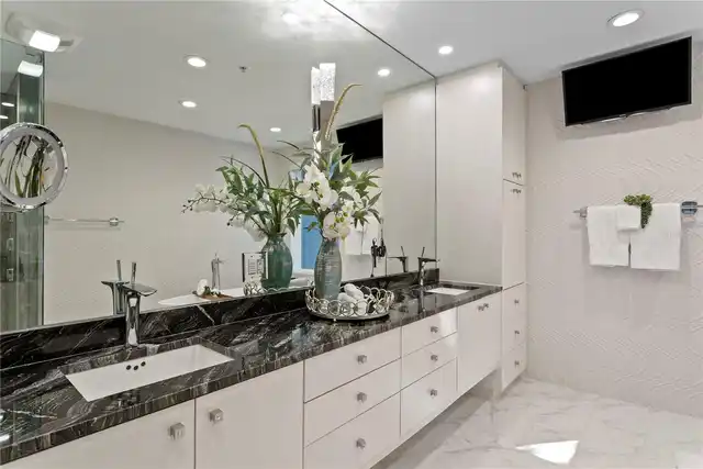 Listing Photo 54