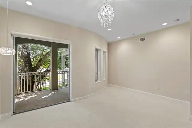 Listing Photo 57