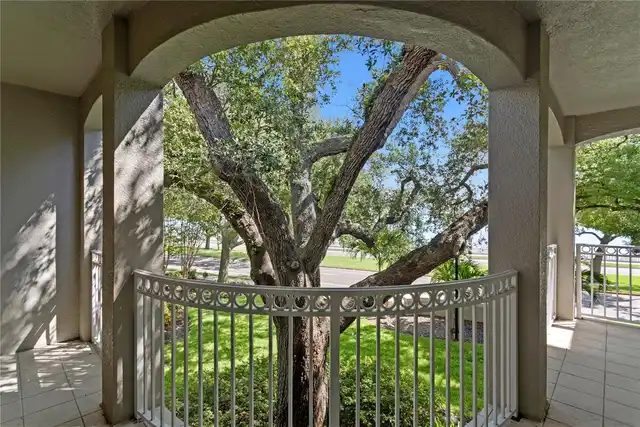 Listing Photo 59