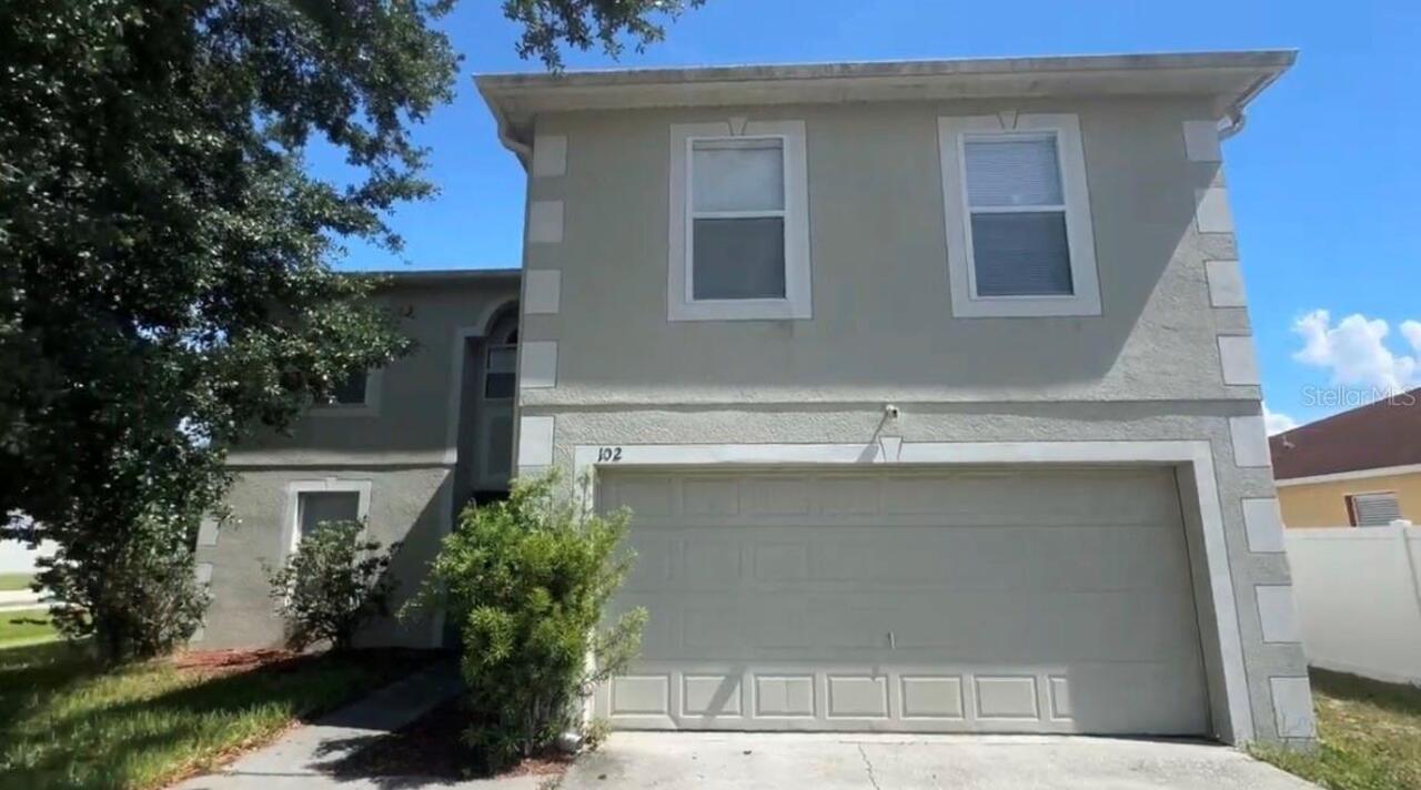 View Listing
