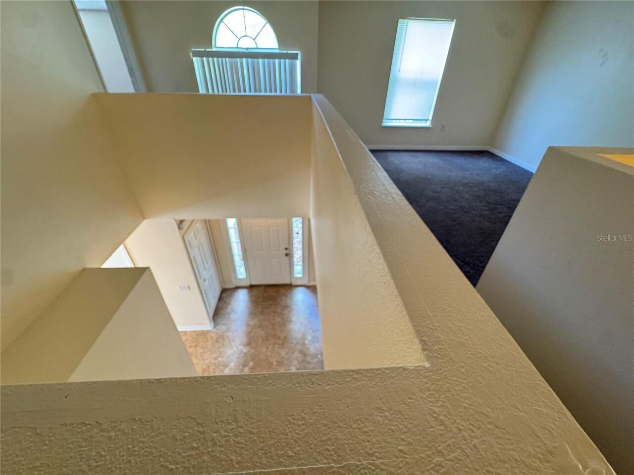 Listing Photo 17
