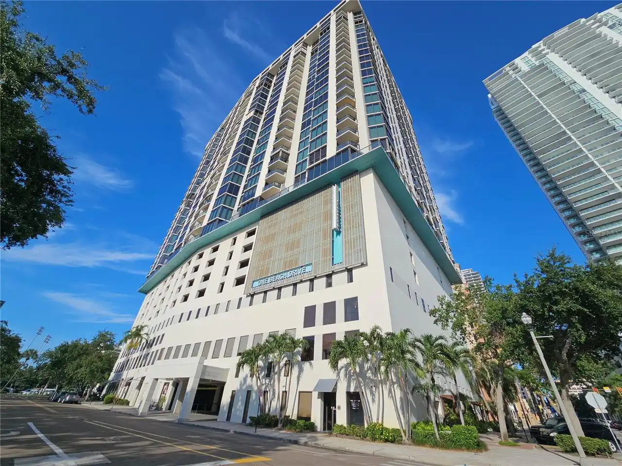 View Listing