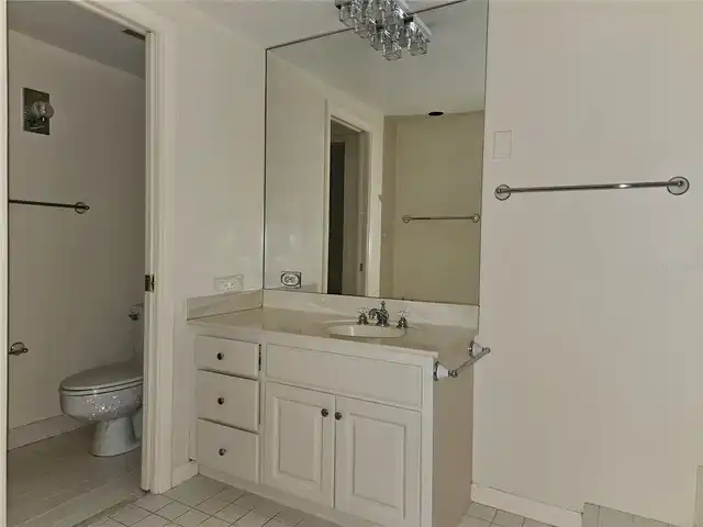 Listing Photo 20