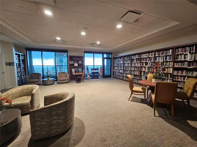 Listing Photo 28