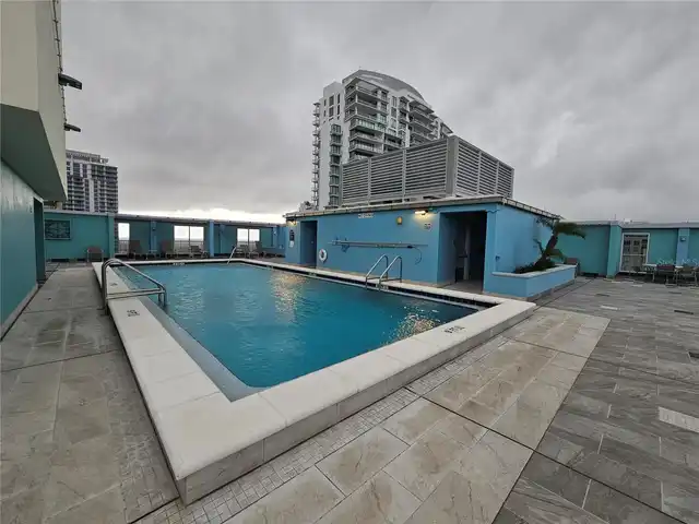 Listing Photo 29