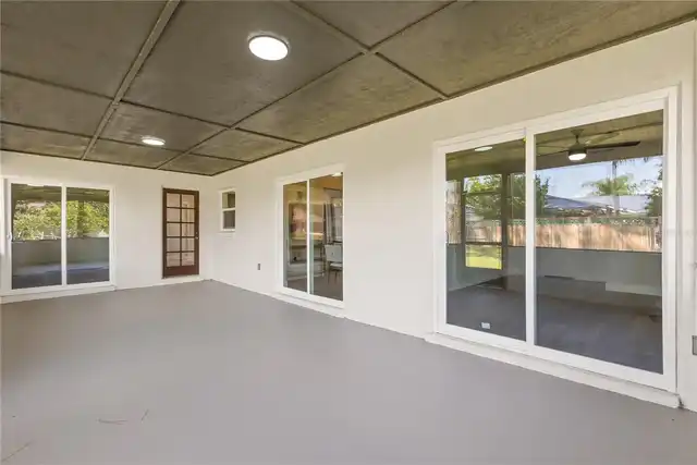 Listing Photo 33