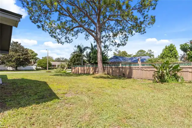 Listing Photo 38